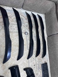 للبيع • اعلى سعر • اكسسوارات