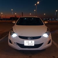 النتره • ٢٠١١ • وارد امريكي
