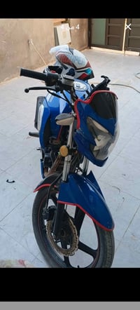 دايون نوع أي دي ار  موديل 23 نازله 25للبيع 🛑 مكفوله كفاله عامه 🛑 اوراق...
