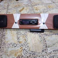 مسجل للبيع نظيف كلش ماصار هواي من ماشتري رايده ب 20 الشعب شارع الصحه 0...