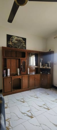 غرفة حطاطه • سعر مناسب