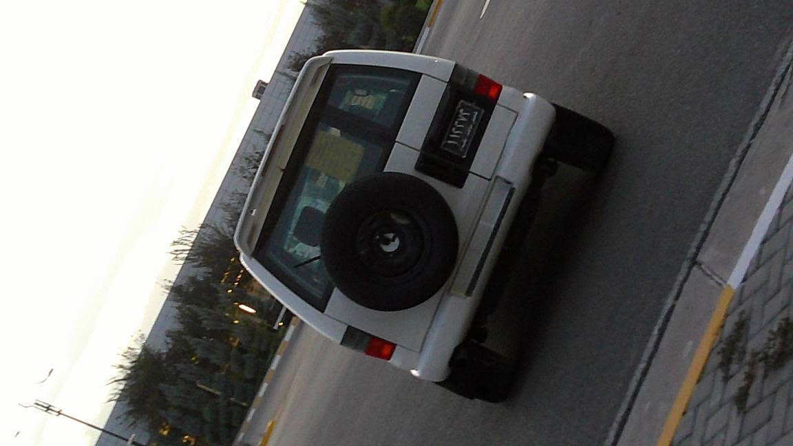 ايسوزو • ١٩٩٧ • دبل اگسل