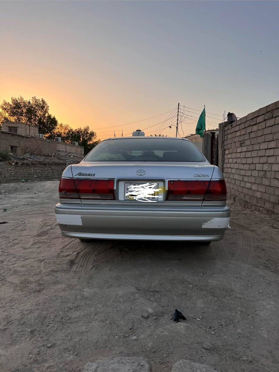 ‭***********‬ ناصرية, ذي قار
