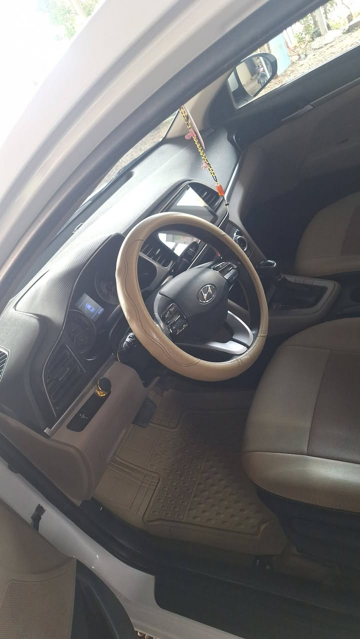 النتر • ٢٠٢٠ • كربلاء بطوريج