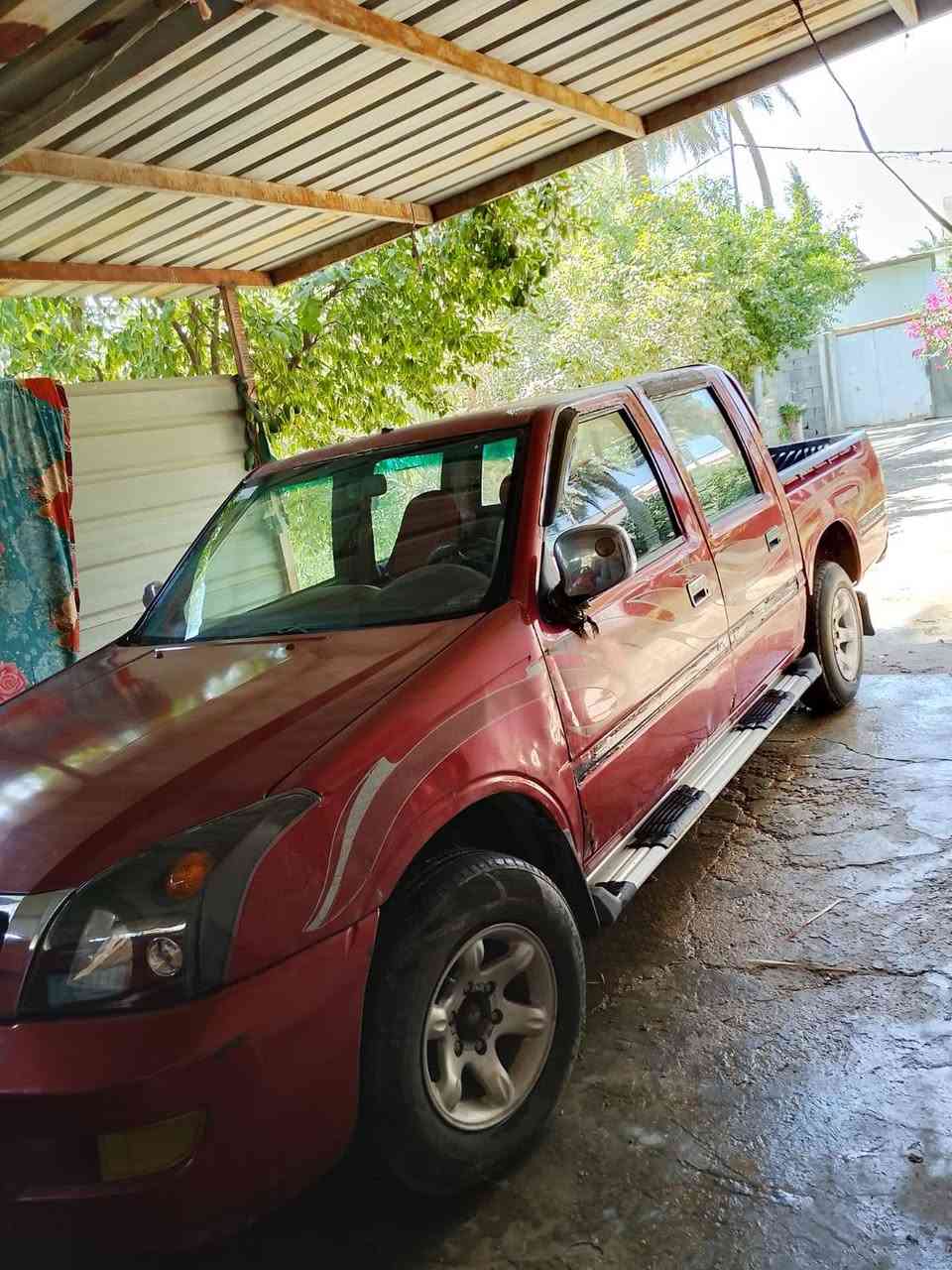 بيكم كنوه 2009 رقم بغداد انكليزي باسمي هزة جديده مكينة كير حدادية اكسن كله جديد ادامة سعر 40 مكان كربلاء
‏‪***********‬‏
بيكم كنوه 2009 رقم بغداد انكليزي باسمي هزة جديده مكينة كير حدادية اكسن كله جديد ادامة سعر 40 مكان كربلاء
