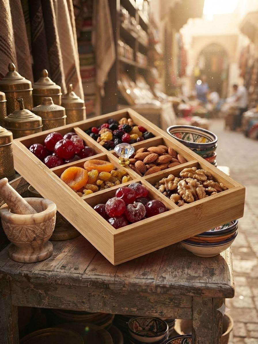#عـــرض_خـــاص السعر 6،000  فقط 🙆🙆

مقدمة مقسم خشب الغطاء اكرلك 

نختار لكم افضل المنتجات  واجملها لتكون بضاعتنا هي الاجمل في منزلكم ❤️😍

‏‎للحجز والاستفسار يرجى مراسلتنا على الرقم ***********   برنامج  الواتسآب او فيس بوك💻📱

‏‎العنوان ديالى المقدادية حي المعلمين مقابل شارع المخظر شارع السايدين 

((ليس لدينا فرع اخر ))🚫

متوفر أيضا خدمة التوصيل لجميع المحافظات العراق📌📌
#ديكور_اسلامي #لوحات_جدارية #بركة_البيت #ديكور_منزلي #فن_إسلامي #سكينة
