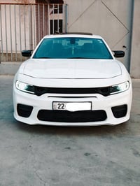 جراند شيروكي • ٢٠٢١ • مكينة ٣٦٠٠