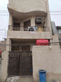 البلديات بالشريط • ٦٠م • سند٢٥