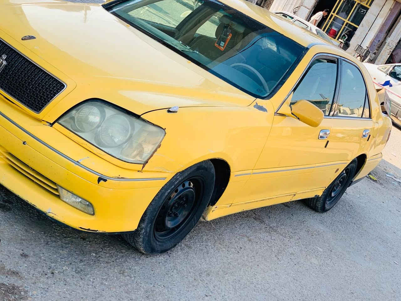 ملكه اربع دقم ما بيها قصه رقم احمر بغداد مراوس او بيع *********** واتساب
