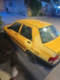 ٢٠١٥ • مستعجل • نقل ثاني يوم