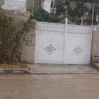 الكماليه شارع ٧٠ • ١٨٧م • طابقين