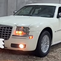 اوبتيما • ٢٠١٠ • ٢٧٠٠