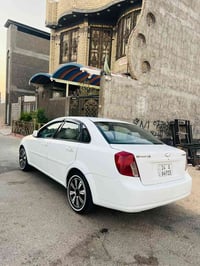 انترا للبيع 07735046467