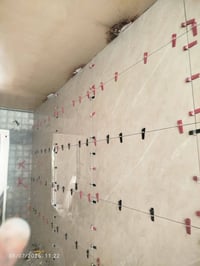 خلفه سرميك درجة اول جميع انواع السرميك مرمر وكاشي رقم واتس 07734293036