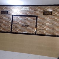 خلف مدرسة التراث الجديده • ٥٧٠م • بناء ٢٠٢٤