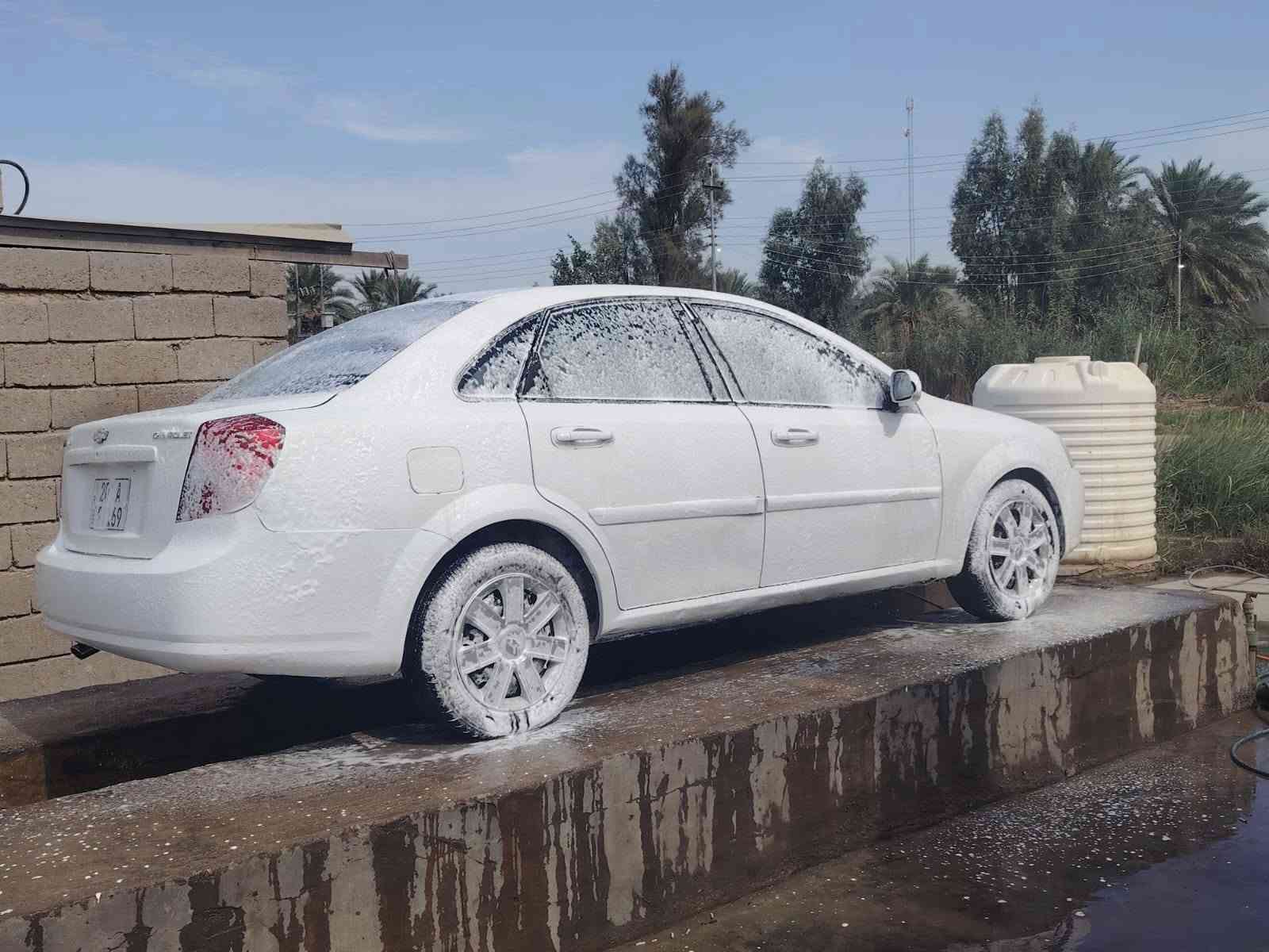 اوبترا • ٢٠٠٩ • فرش جلد