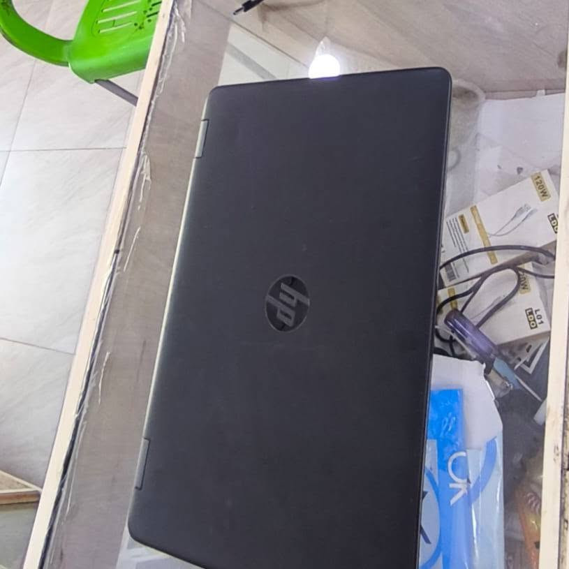 سلام عليكم
طابعه hpشبه جديده السعر 650.000
حاسبه hpمستخدمه السعر 200.000
للاستفسار 
الرقم الاول: ***********
الرقم الثاني: ***********

