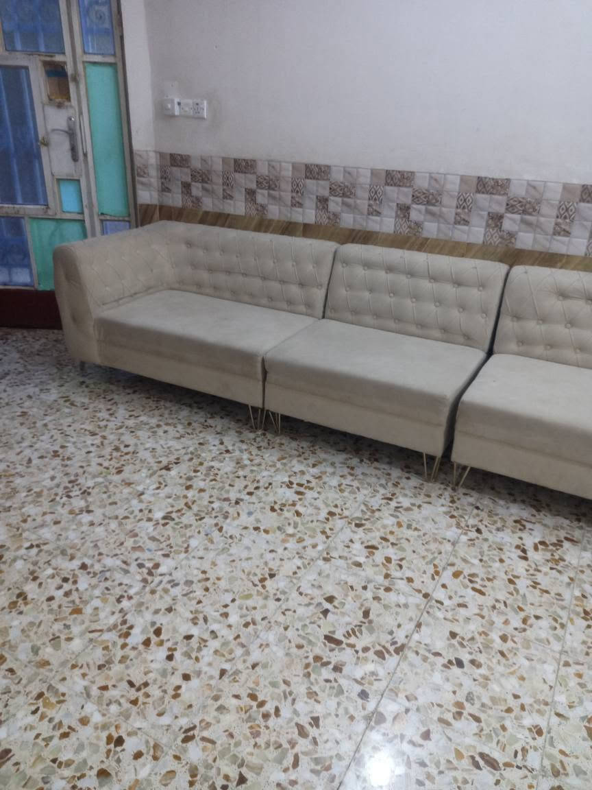 ديوانين • ١ متر
