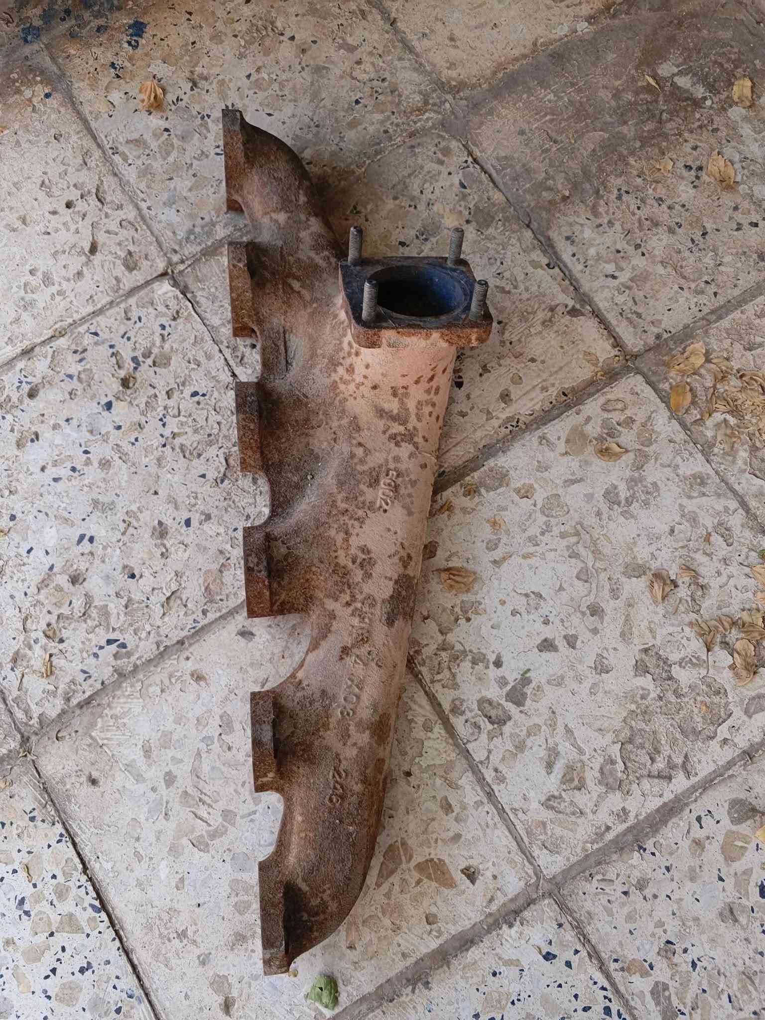 هينو • شغالات • للجملة