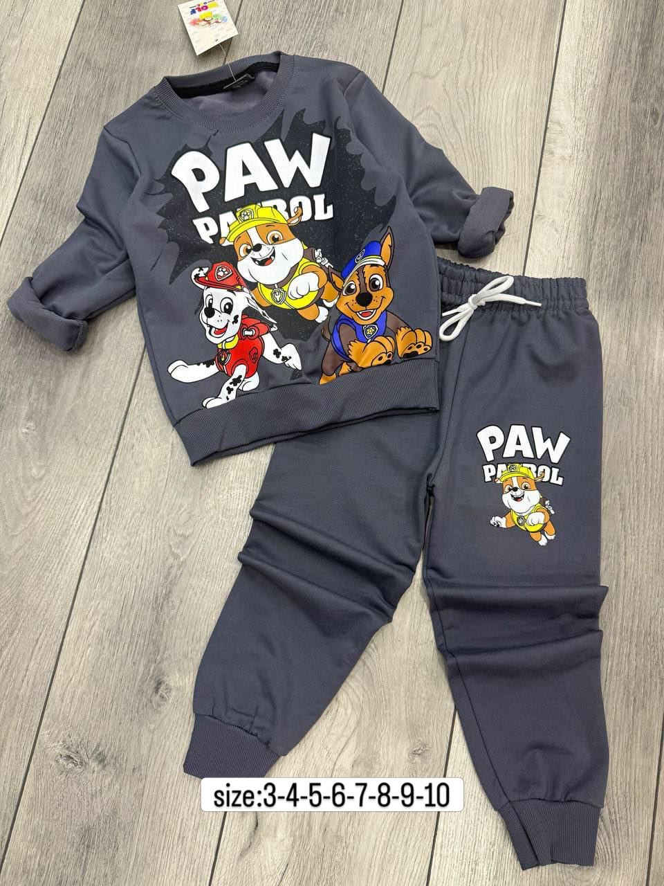size:3-4-5-6-7-8-9-10
القمه✅
ضمان الجودة الاصلية
algima_for_kids
📍• العنوان: النجف الاشرف/حي السلام/فرع ابو الدجاج /مقابل مكتبة
النباهة
تتوفر خدمة التوصيل 🚚
النجف (3 الاف)
محافظات (5 الاف)
：***********☎️
فرعنا الثاني تجهيز كامل لحديثي الولادة👇
alqimafor_baby, *********** #ملابس #القمه #احذيه #الاطفال #النجف
