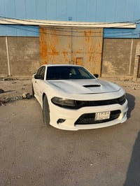 تشارجر هيمي • ٢٠١٦ • رقم ميسان