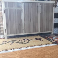 كاونتر ٢م • سنك ٣٠سم