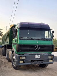 قلاب • ١٩٩٢ • كربلاء