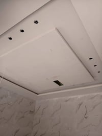 اللي يحتاج طلاس متفرغ اسعار مناسبه07511080452