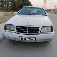 شبح • ١٩٩٢ • بدون صبغ