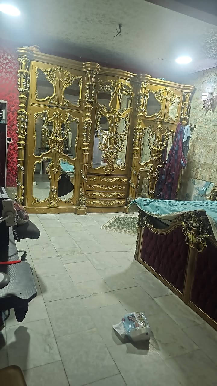 للبيع ***********
