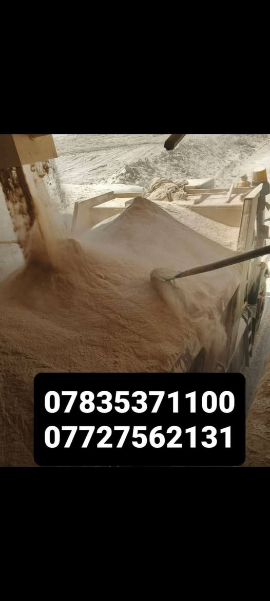 السلام عليكم يوجد لدينا جص الجزيره
جص درجه اولئ وعلى الفحص واصل باي مكان تريده
تصعيد مع العمال والكواني وبسعر مناسب الرزق على الله 
رقم الهاتف  ***********  & ***********
