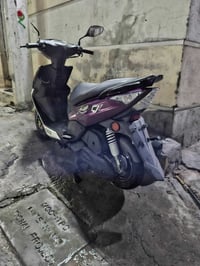 ماكس مضلع مكفول كفاله عامه المكان بغداد الدولعي رقمي 07761938139