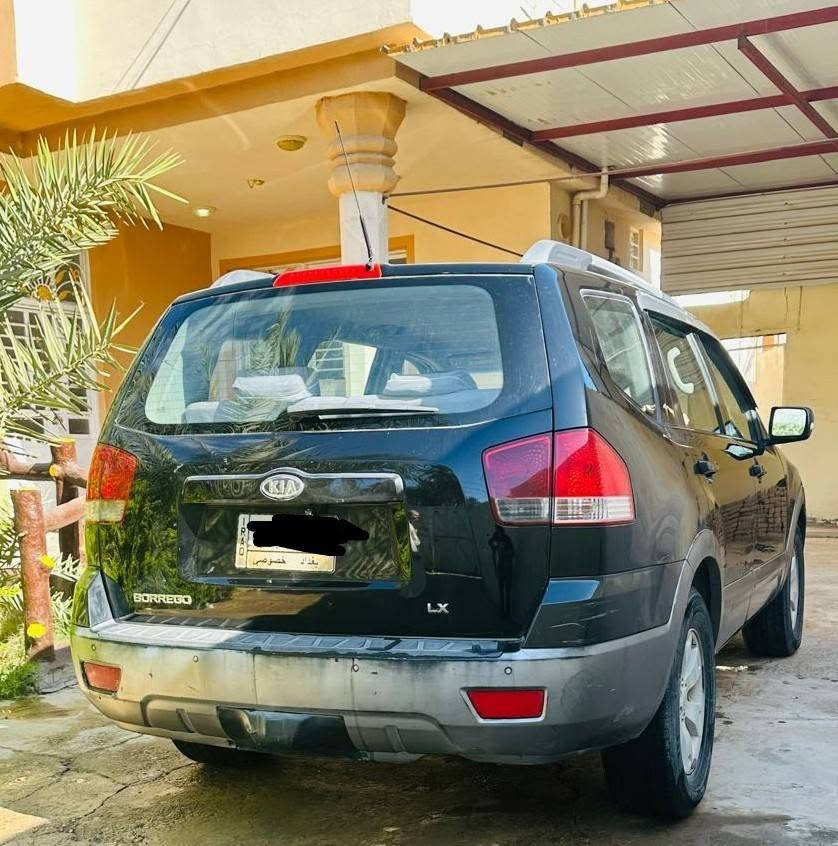 موهافي ٢٠٠٩ • تبريد تدفئة • سنوية ٢٠٢٧
