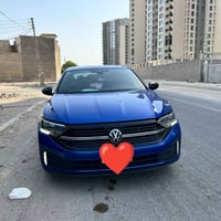 موديل ٢٠٢٤ • ١٦٠٠ تيربو • فتحة وبصمة