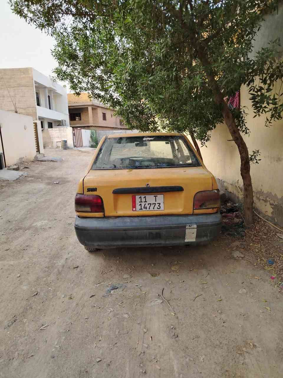 سايبا موديل 11 كير و مكينه زينات كشر يرادله ترتيب ابيع تسقيط سياره تمشي رقم انكليزي سنويه ل 29 هزه جديده تحويل مباشر السعر 14 بيها مجال بسيط مكاني بغداد ***********
