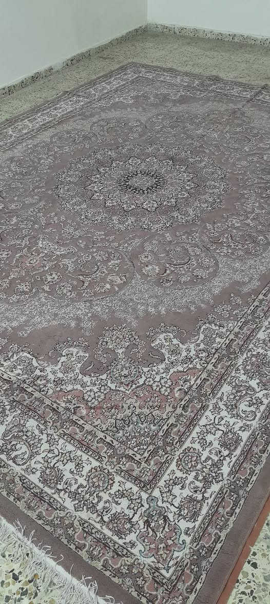 للبيع 3×4 ب50000
الإتصال على الرقم  ***********
