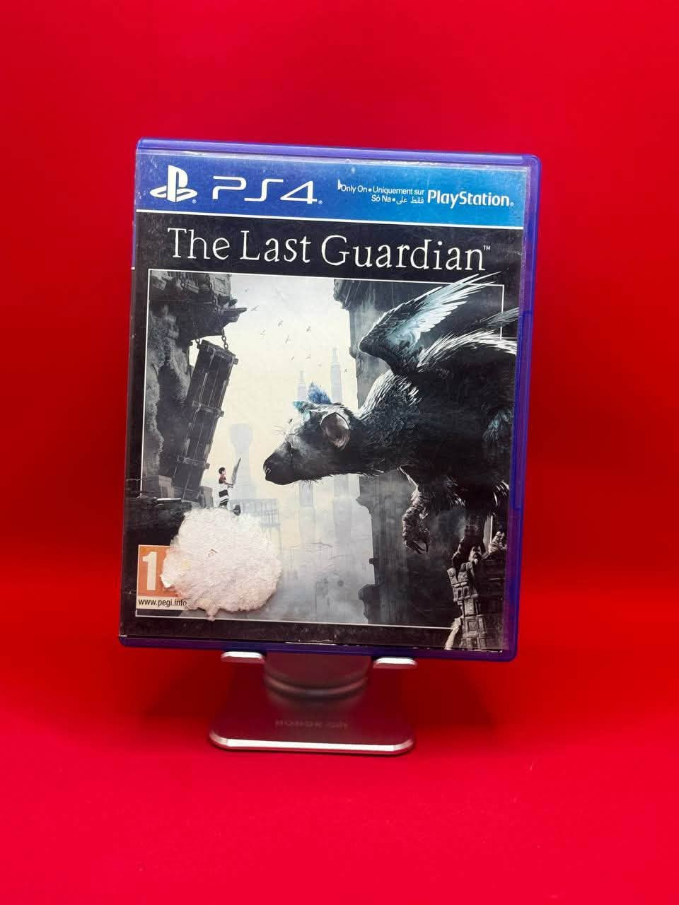 العاب Ps4 🎮
مستعمل ✨
نضيف 100% ✅
للتواصل *********** 📞
متوفر خدمة توصيل 🚚

صفحت التلكرام
https://t.me/reda05black
صفحة التيك توك 
www.tiktok.com/@xr.raq

نص مكتوب في الصور:
- 25