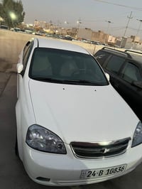 بدون صبغ • ٢٠٠٩ • سعر خاص