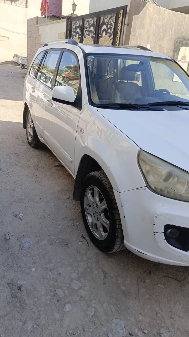تيكو موديل ١٣ مواصفاتها معروفة التيكو سنوية بأسمي منتهية صارلها سنة المكينة بيها تبخير البدي مال سيارة شوف العين السعر ٤٢ ورقة مكاني البصرة ابي الخصيب للاستفسار ***********
