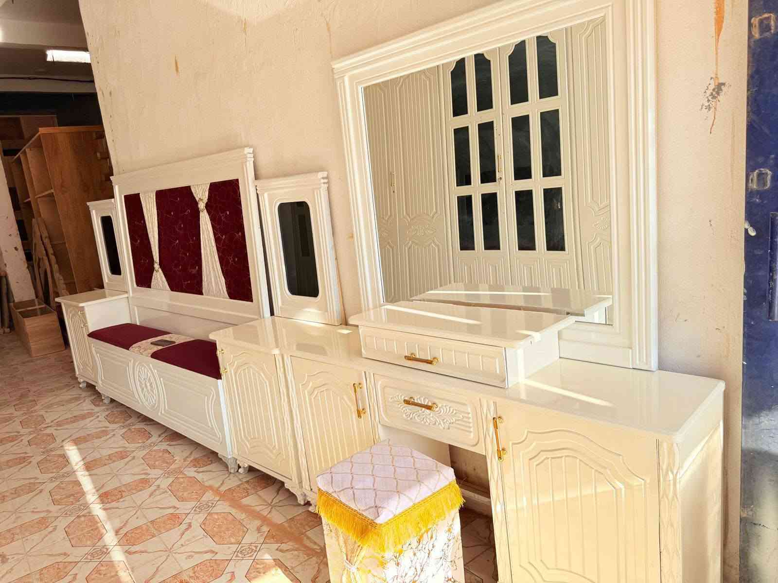 اللهم صلي على محمد وعلى ال بيت 🌺🌺🌺🌺🌺🌺🌺

متورلدينا كناتيروغرف نوم 
 صاج عراقي للبيع 
🍒🍒🍒🍒🍒🍒🍒🍒
العنوان قضاء البدير 
💞💞💞💞💞💞💞💞
والشراي يتصل عله الارقام التاليه 
***********
***********
✅✅✅✅✅✅✅✅
