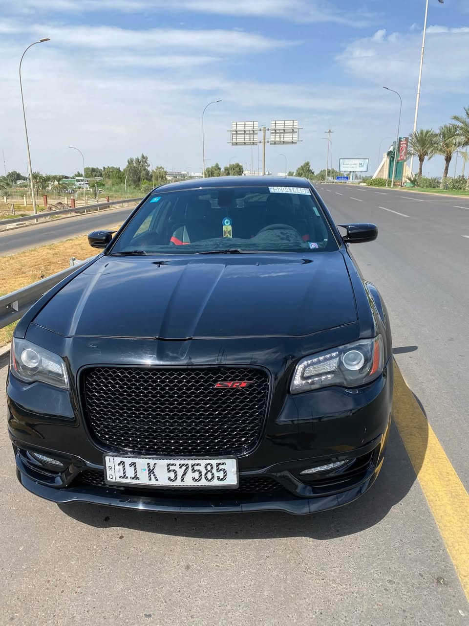 ***********.     (. 2018 ٢٢٠$)
