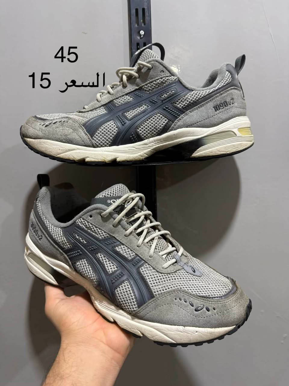 تخفيضات تخفيضات 🔥🔥🔥
سعر القطعه (10)♦️♦️ 
الأستفسار مراسلة البيج *********** 
يتوفر توصيل
