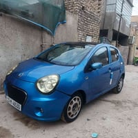 بانده موديل12السعر خاص 07728517978 @إشارة