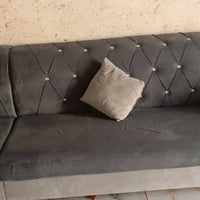 ديوان • حله • كم مقعد