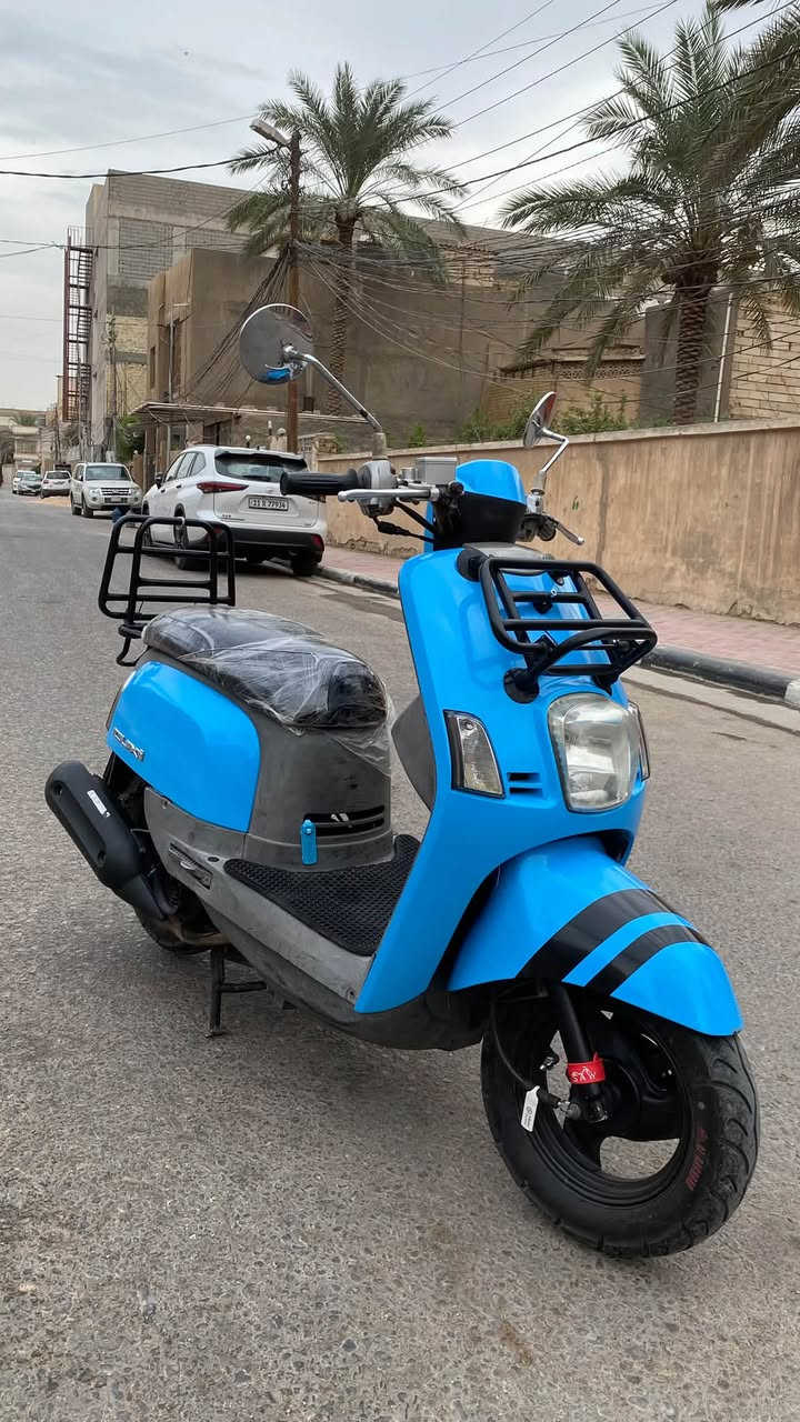 بوليس • ٢٠٠٨ • مامفتوح