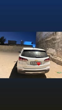 اكوينكس ٢٠٢٢ • ١٥٠٠ تيربو • LT وارد امريكي
