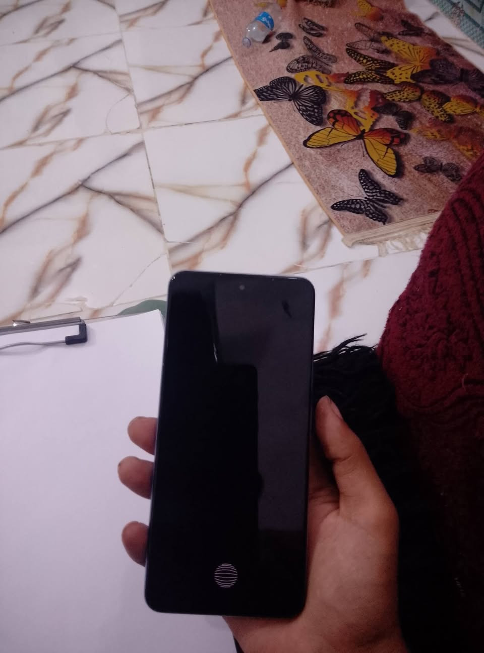 جهاز للبيع التفاصيل كدامك والسعر 300 وبي مجال لرقم *********** او ادخل خاص مو شراي لا تعامل
