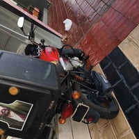 بوكسر • ٢٠٢٣ • سنويه
