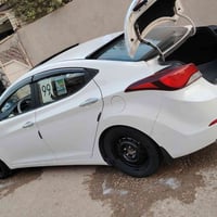 نقص نفر • الحله بغداد • انتره 16