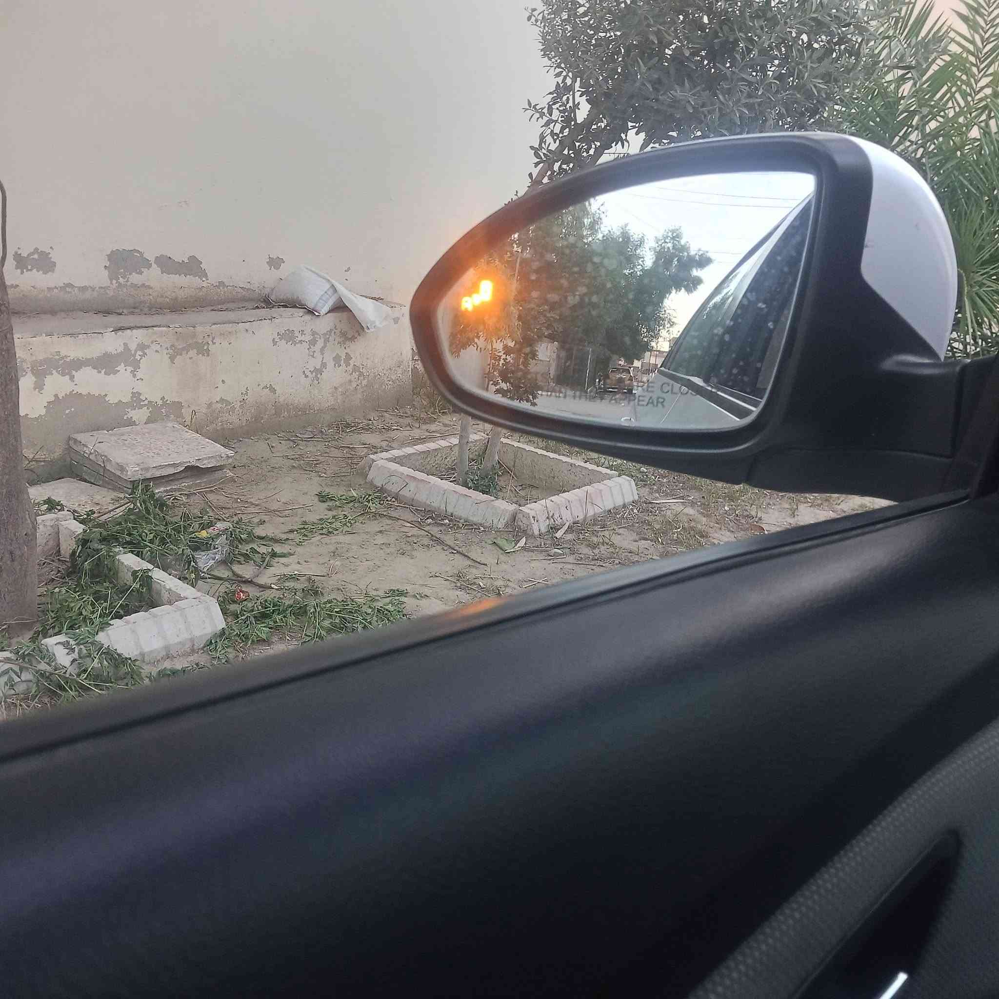 خليجي • ٢٠١٦ • ١١٨ ألف
